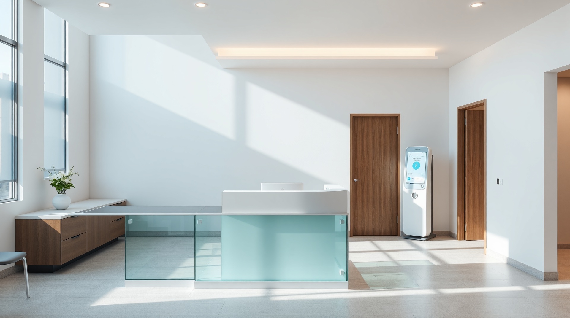 solutions dental clinics