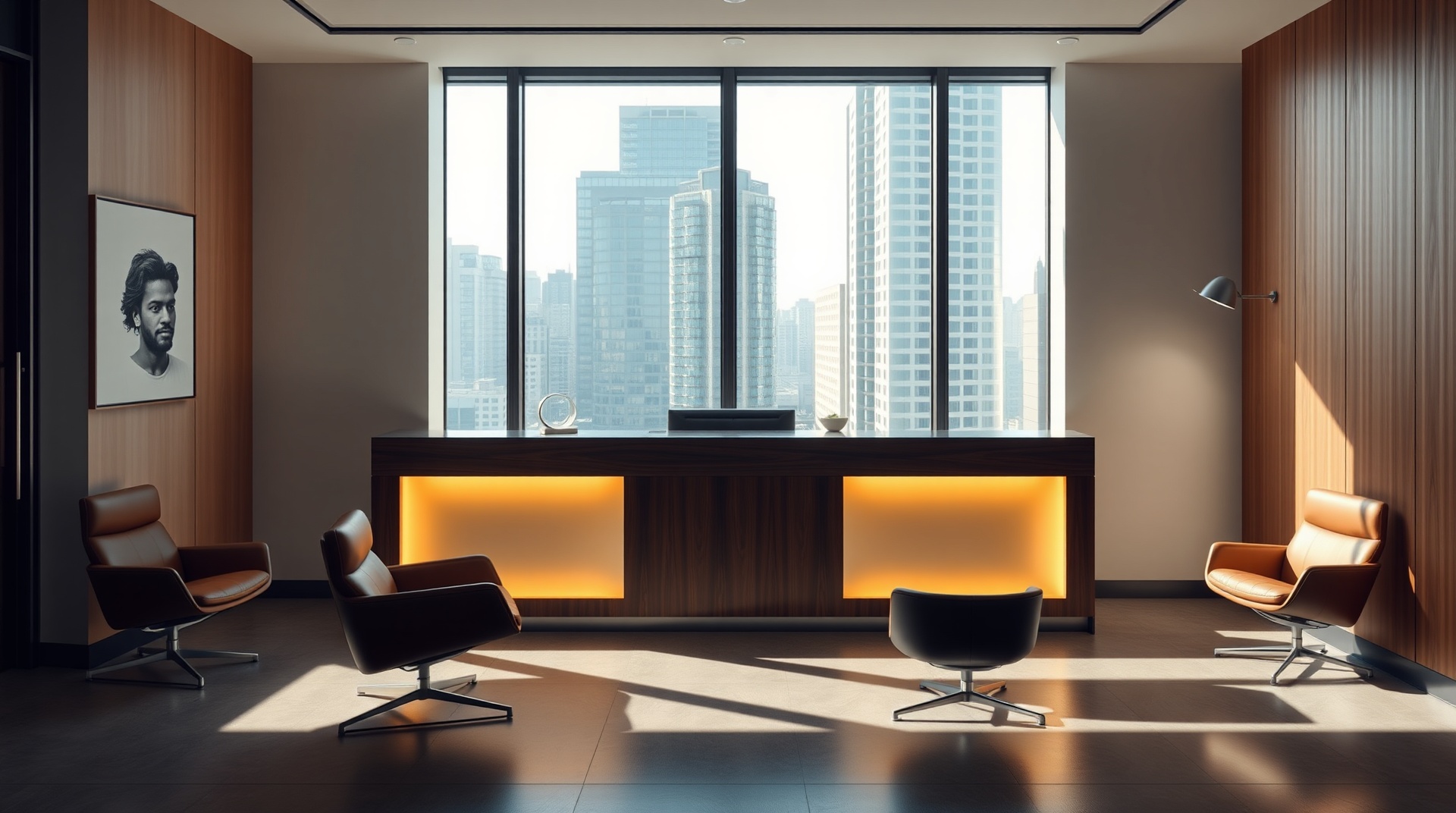 solutions law firms