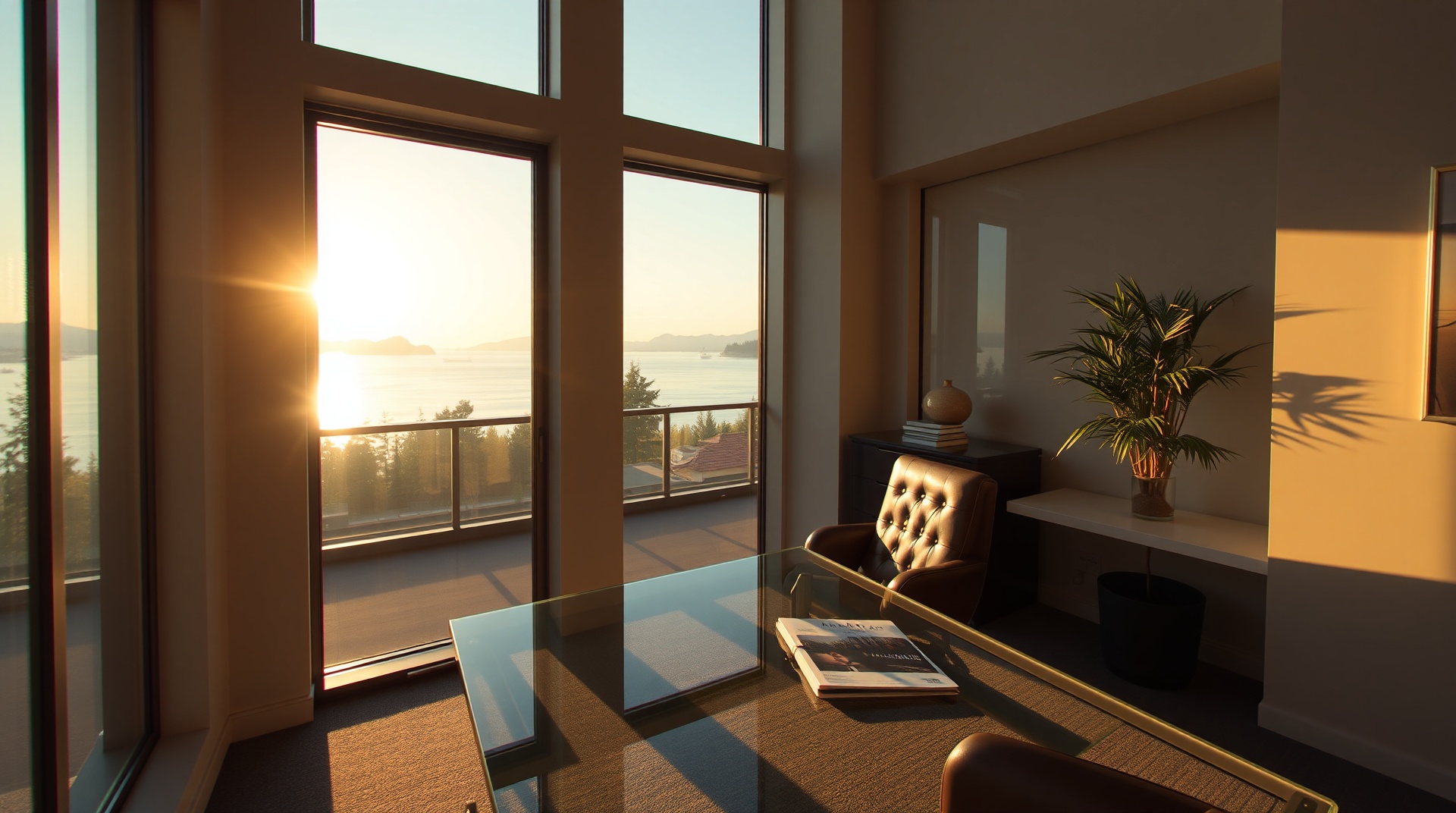 solutions real estate