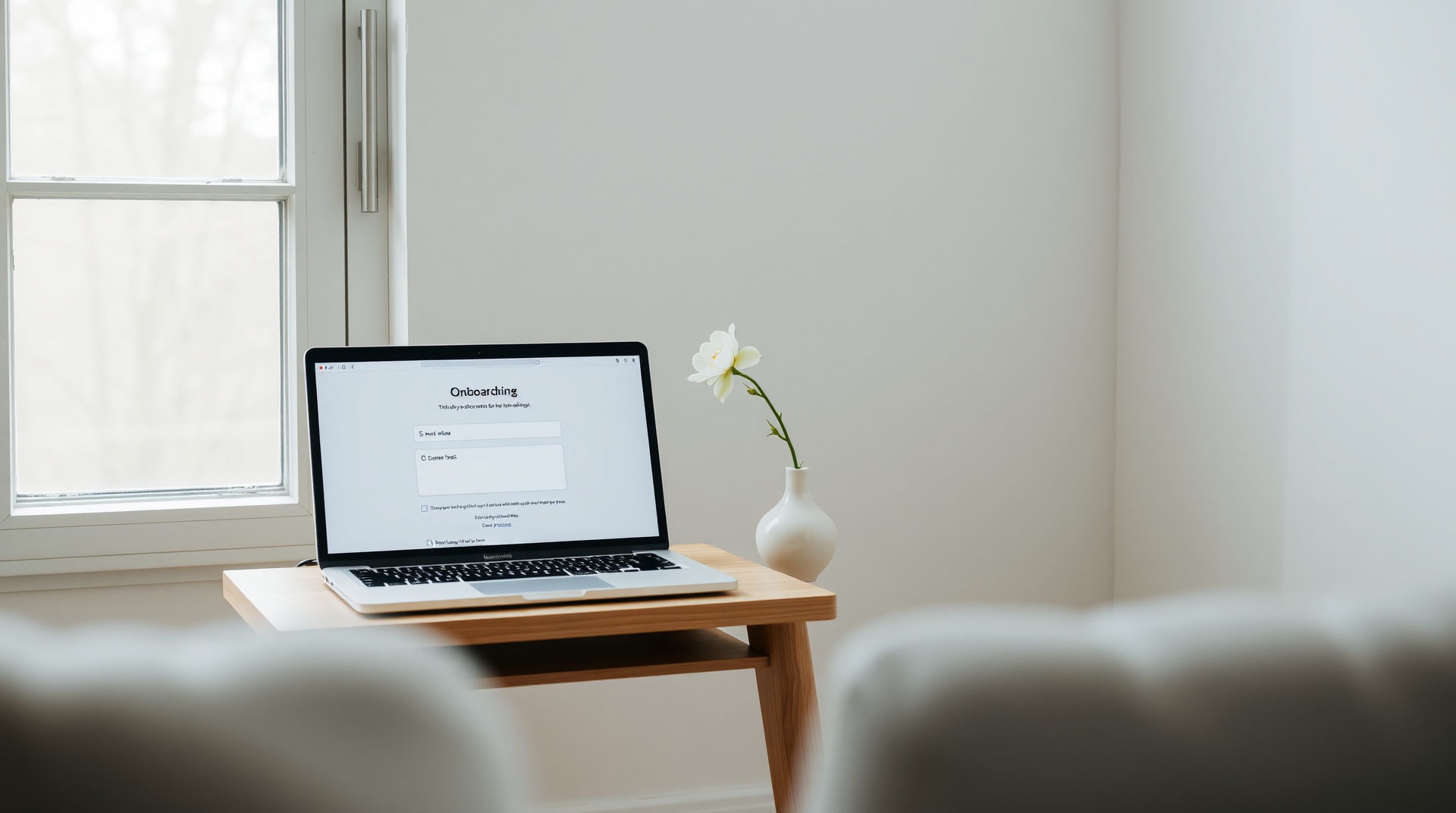 Get a Website Built by Frank Yao